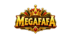 situs judi slot online resmi malaysia